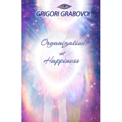 Organization of Happiness