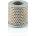Mann-filter Въздушен филтър mann-filter c 711/1