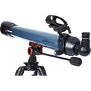 Celestron Inspire 80AZ