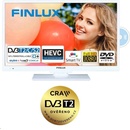 Finlux 22FWDC5161