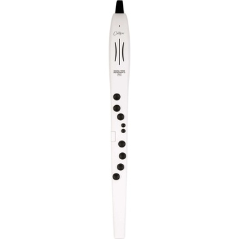 Carry-On Digital Wind Instrument 2 Pro Духов MIDI контролер White (CO-DWI-2PRO)