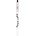 Carry-On Digital Wind Instrument 2 Pro Духов MIDI контролер White (CO-DWI-2PRO)