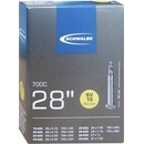 Schwalbe FV