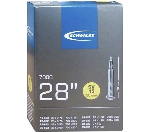 Schwalbe FV