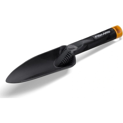 Fiskars Solid Přesazovací (137010) 1000695 – Zboží Dáma