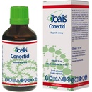 Joalis Conectid 50 ml