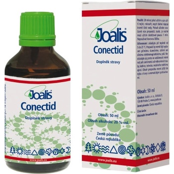 Joalis Conectid 50 ml
