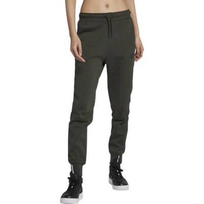 Dámske nohavice Nike Sportswear Tech Fleece