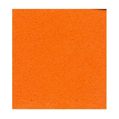 Mosgumi A4 2mm oranžová