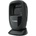 Zebra DS9308 DS9308-SRD0004ZZWW