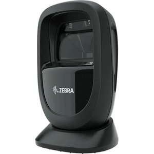 Zebra DS9308 DS9308-SRD0004ZZWW