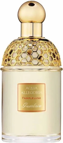 Guerlain Aqua Allegoria Pamplelune EDT 75 ml