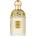 Guerlain Aqua Allegoria Pamplelune EDT 75 ml