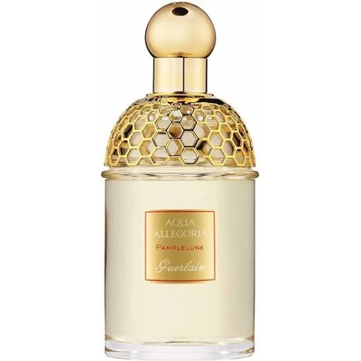 Guerlain Aqua Allegoria Pamplelune EDT 75 ml