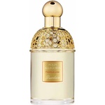 Guerlain Aqua Allegoria Pamplelune EDT 75 ml Парфюми