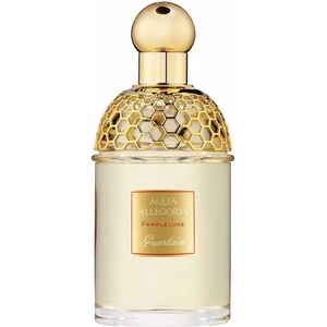 Guerlain Aqua Allegoria Pamplelune EDT 75 ml Парфюми