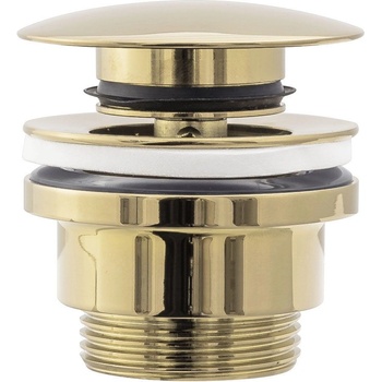 Rea Изпускателен клапан Rea Gold (REA-A2360)