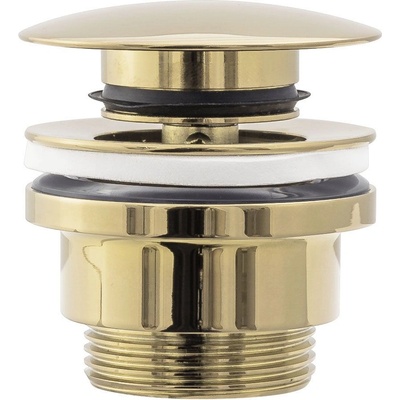 Rea Изпускателен клапан Rea Gold (REA-A2360)