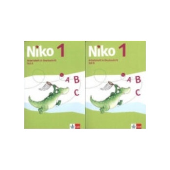Image 1 of Niko 1