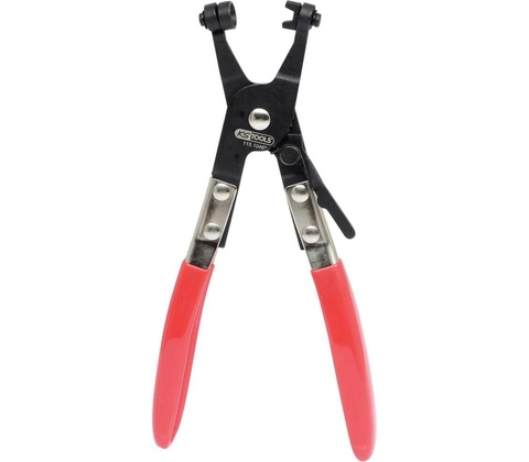 KS Tools 115.1046