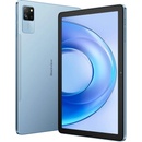 Image 1 of Blackview Tab 60 Pro 8GB/128GB blue
