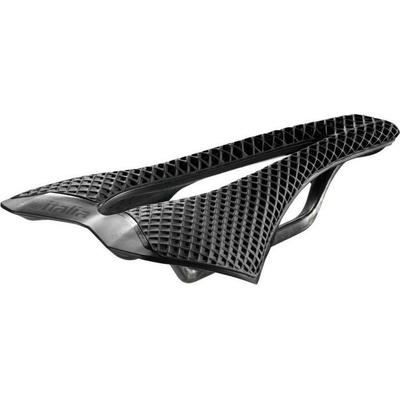 Selle Italia SLR 3D Carbon S3