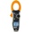 HT Instruments HT9020