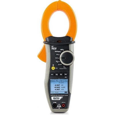 HT Instruments HT9020