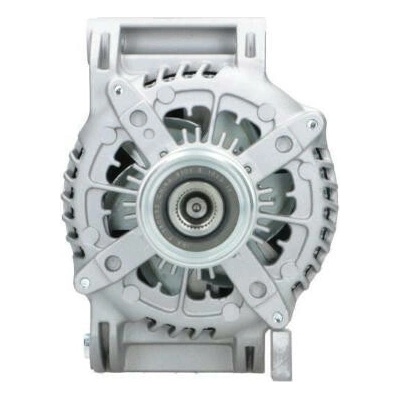 Alternátor Chrysler 180A +Line Original