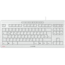 Image 1 of CHERRY Stream TKL SX (JK-8600EU-0)