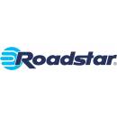 Roadstar PCD-499 BT