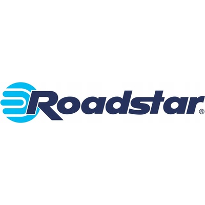 Roadstar PCD-499 BT