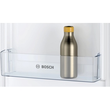 Bosch KIV87NSE0