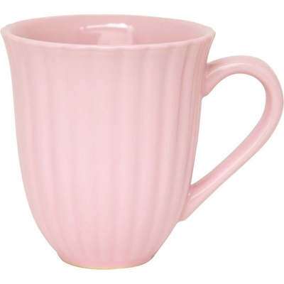 IB LAURSEN Hrnček s uškom Mynte English Rose 240 ml