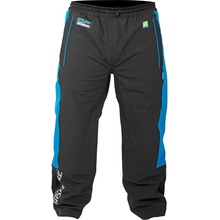 Preston kalhoty DF Ultra Trousers