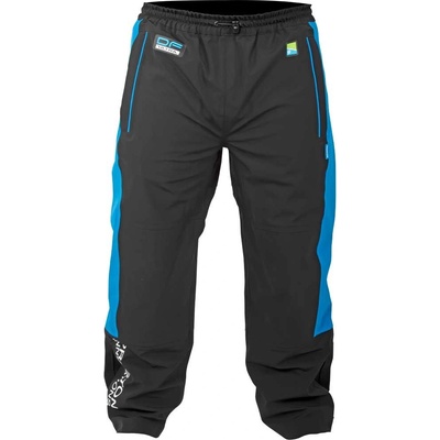 Preston kalhoty DF Ultra Trousers – Zbozi.Blesk.cz