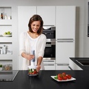 Braun MQ 30 WH
