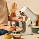 Kenwood kMix KMX751AWH