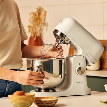 Kenwood kMix KMX751AWH