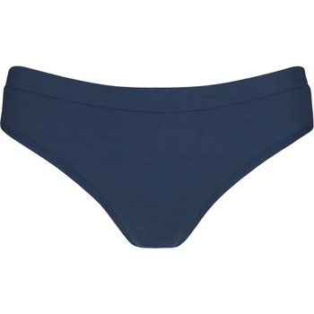 Barts Дамско бикини долнище Barts Women's Solid Bikini Briefs Bikini bottom - Navy - размер 38 (EU) (150-2262-0212)