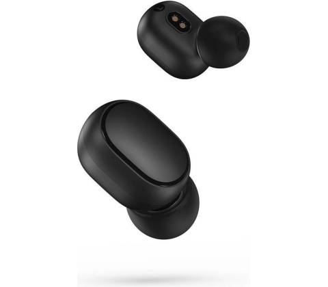 Xiaomi Mi True Wireless Earbuds Basic S