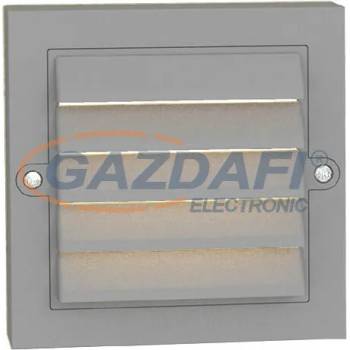 Image 1 of ELMARK 96GRFLED304/6GR