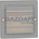 ELMARK 96GRFLED304/6GR