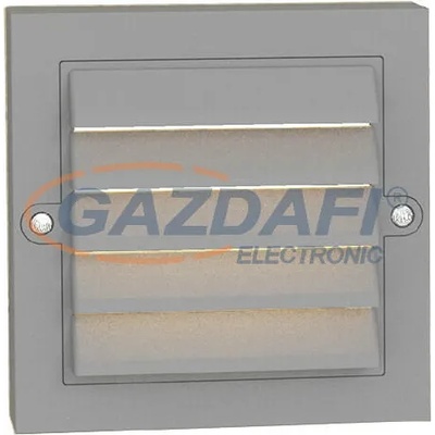 ELMARK 96GRFLED304/6GR