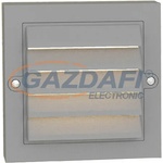 ELMARK 96GRFLED304/6GR