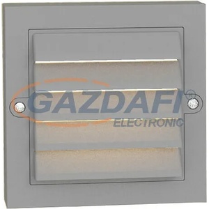 ELMARK 96GRFLED304/6GR
