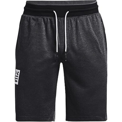 Under Armour Recover