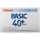 TIBHAR Basic SL 4+ 72 ks