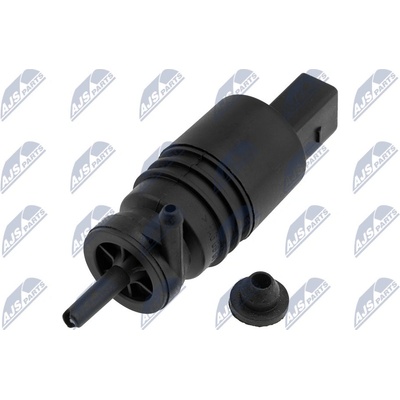 NTY Čerpadlo ostrekovača skiel ESP-PL-002