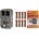 NUM'AXES PIE1076 all-in-one pack (NGPIEPHO096)